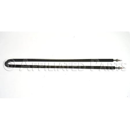 Iec SHTH HTR 277V 3KW LW06 E005-70006936